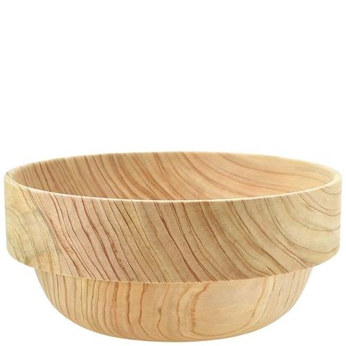よせぎ DON楽(ヒノキ／ウレタン)S 132201/業務用/新品/小物送料対象商品