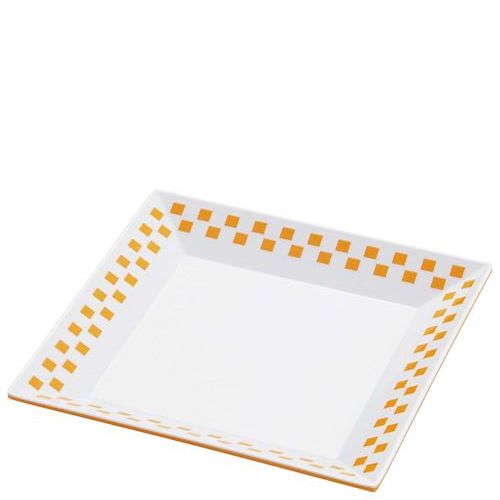 ���ߥ� �ġ��ȥ󥷥꡼�� ���������ץ졼�� �� CH��11Y/��̳��/����/��ʪ�����оݾ���