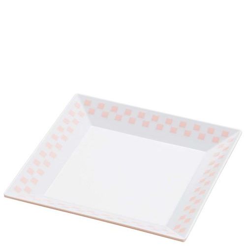 ���ߥ� �ġ��ȥ󥷥꡼�� ���������ץ졼�� �ԥ� CH��11P/��̳��/����/��ʪ�����оݾ���