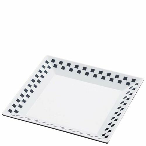 ���ߥ� �ġ��ȥ󥷥꡼�� ���������ץ졼�� �� CH��11B/��̳��/����/��ʪ�����оݾ���