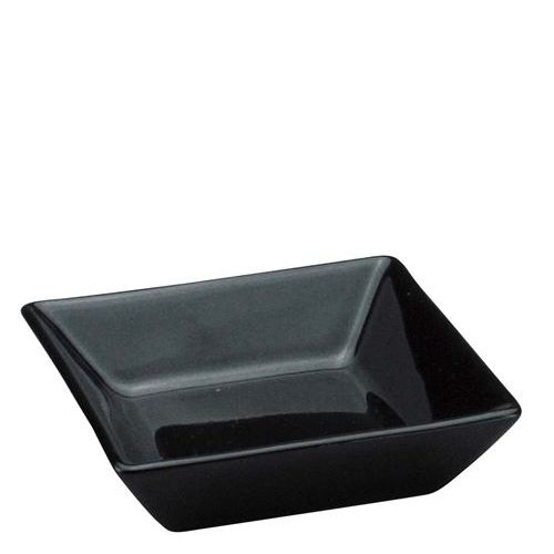 Rakuten - アルセラム 黒角小付 EC12－26/業務用/新品/小物送料対象商品