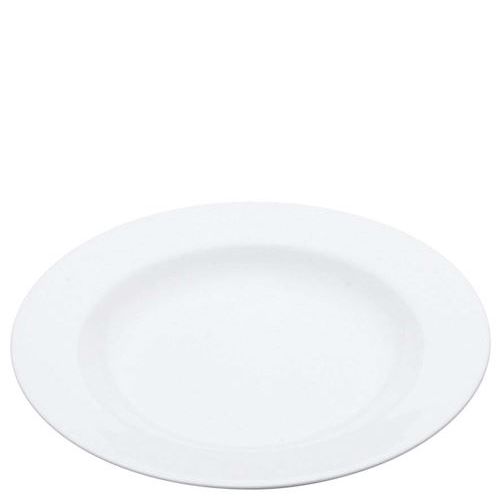 洋食器シリーズ 8吋スープ B15－4/業務用/新品/小物送料対象商品