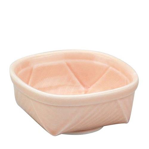 Rakuten - アルセラム強化食器 桃籠目小付 EC7－68/業務用/新品/小物送料対象商品