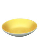 アルセラム強化食器 金彩杯 大 B7−98/業務用/新品/小物送料対象商品