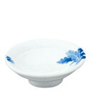 アルセラム強化食器 かぶら絵小付 B7-105/業務用/新品/小物送料対象商品