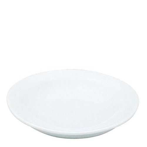 アルセラム強化食器 太白薬味皿 B16−8/業務用/新品/小物送料対象商品
