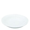 アルセラム強化食器 太白薬味皿 B16−8/業務用/新品/小物送料対象商品