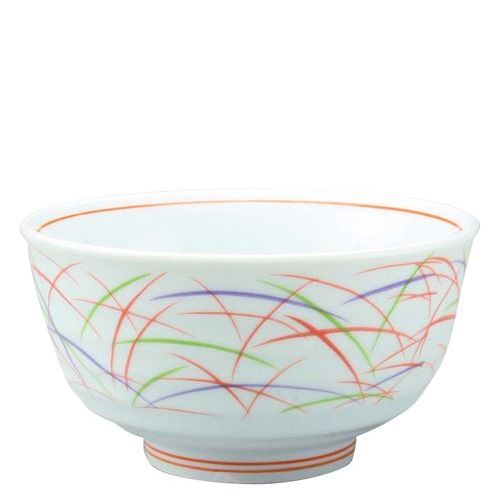 Ramen Bowls - アルセラム強化食器 むさし野小丼 EC1－35/業務用/新品/小物送料対象商品