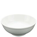 白丸丼 B1−39/業務用/新品/小物送料対象商品