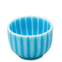 アルセラム強化食器 トルコ菊型珍味入 EC7−49/業務用/新品/小物送料対象商品