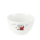 メラミン 子供食器 スヌーピー トライ 汁椀/業務用/新品/小物送料対象商品