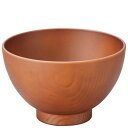 耐熱4寸桃山汁椀 総ダークブラウン 1001085/業務用/新品/小物送料対象商品