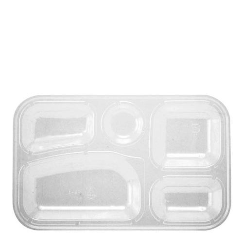 器美の追求 副食固定 FN－1用 透明中仕切 SP－N1－T2(3000枚入)/業務用/新品/送料無料