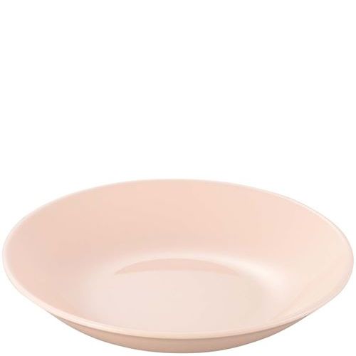 商品情報商品名：メラミン食器 深丸皿 20cm ピンク PK－115メーカー型番：7097700JANコード：4976391131158入り数：1サイズ(外寸mm)：外径：203φ(高さ：38)サイズ(内寸mm)：-重量：195g材質：メラミン樹脂洗浄機：○耐熱・耐冷温度：耐熱温度：120度製造生産国製造物を生産した国：日本特記事項電池で動くか：No有害な物質や危険物・または消防法・航空法上で危険物として規制されていますか？：No商品について●深さがあるので、パスタやカレーなどの盛付に便利です。●アレルギー対応で食器を色分けする際に便利です。●食器洗浄機使用可●電子レンジ使用不可配送料について【ご注意】画面上の色はブラウザやご使用のパソコンの設定により実物と異なる場合があります。