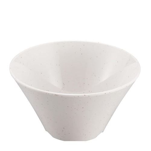 メラミン シンプルシリーズ めん鉢 SP－88M マーブル/業務用/新品/小物送料対象商品