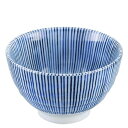 和食器コレクション 呉須十草 千茶/業務用/新品/小物送料対象商品