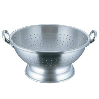 ܡ ڥ ܡ 60cm ⤵225(290) :640:600:290 ڶ̳ѡ̵ۡۡڥץ...