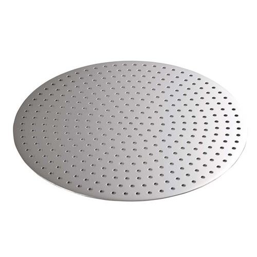 せいろ 【EBM 18-8 中華セイロ用板 54cm用】 EBM　直径:490 /業務用/新品/送料無料 /テンポス
