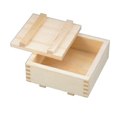 押し枠 EBM ヒノキ 押シ枠 30cm EBM/プロ用/新品 /小物送料対象商品