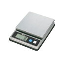 はかり タニタ デジタルスケール 2kg KW-1458W KW-458W 幅217 奥行162 高さ51 計量皿寸法:150×150/業務用/新品/※総額15...