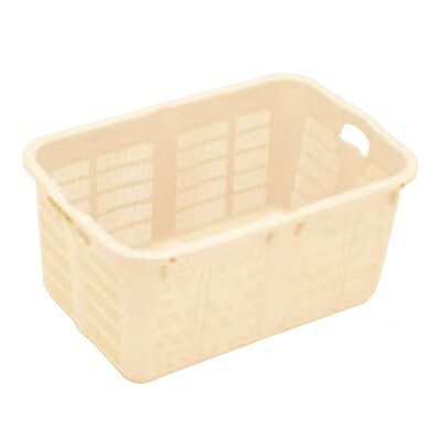 ƥ ꥹ ץ饹å No.500 ܥ꡼ No.500 578 386 ⤵281 :463280/ץ/ /ʪоݾ