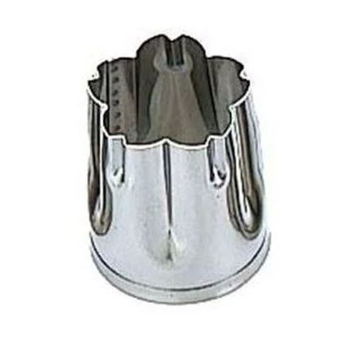 商品情報商品コード：aa1-4276610商品名：EBM 18-8 手造リ業務用 抜型 春 桜 バラAメーカー：EBM寸法：直径：19お届け数(合計)：1[注意事項]※手造りの為、サイズには若干の違いがある場合がございます。配送料について【ご注意】画面上の色はブラウザやご使用のパソコンの設定により実物と異なる場合があります。