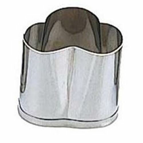 商品情報商品コード：aa1-4277120商品名：EBM 18-8 手造リ業務用 抜型 春 松 バラBメーカー：EBM寸法：幅27奥行17お届け数(合計)：1[注意事項]※手造りの為、サイズには若干の違いがある場合がございます。画面上の色はブラウザやご使用のパソコンの設定により実物と異なる場合があります。