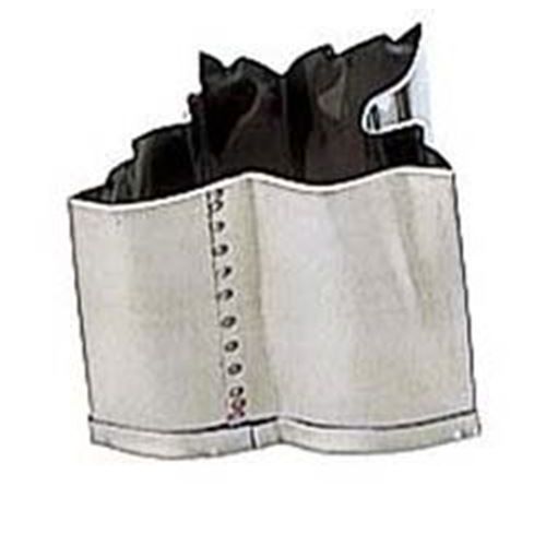 商品情報商品コード：aa1-4277520商品名：EBM 18-8 手造リ業務用 抜型 春 鶴 バラBメーカー：EBM寸法：幅26奥行17お届け数(合計)：1[注意事項]※手造りの為、サイズには若干の違いがある場合がございます。配送料について【ご注意】画面上の色はブラウザやご使用のパソコンの設定により実物と異なる場合があります。