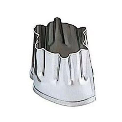 商品情報商品コード：aa1-4277630商品名：EBM 18-8 手造リ業務用 抜型 春 亀 バラCメーカー：EBM寸法：幅20奥行27お届け数(合計)：1[注意事項]※手造りの為、サイズには若干の違いがある場合がございます。配送料について【ご注意】画面上の色はブラウザやご使用のパソコンの設定により実物と異なる場合があります。