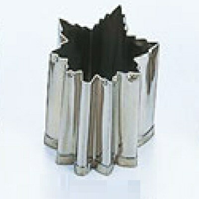 商品情報商品コード：aa1-4279030商品名：EBM 18-8 手造リ業務用 抜型 秋 ギザ紅葉 バラCメーカー：EBM寸法：幅24奥行30お届け数(合計)：1[注意事項]※手造りの為、サイズには若干の違いがある場合がございます。配送料について【ご注意】画面上の色はブラウザやご使用のパソコンの設定により実物と異なる場合があります。