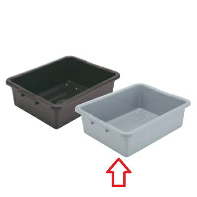 ディッシュボックスラバーメイド �