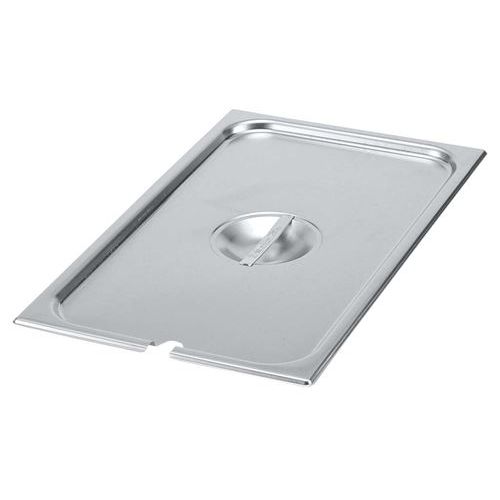 商品情報商品コード：aa1-6790410商品名：ヴォラース 18-6 スーパーパンSP5レードル穴付カバー 1/1用 75210メーカー：VOLLRATH寸法：幅530奥行327板厚：0.8型式：SP5お届け数(合計)：1よく検索されるキーワード：テーブルパン ホテルパン フードパン ヴォラース18-6スーパーパンSP5レードル穴付カバー1/1用75210VOLLRATH配送料について【ご注意】画面上の色はブラウザやご使用のパソコンの設定により実物と異なる場合があります。