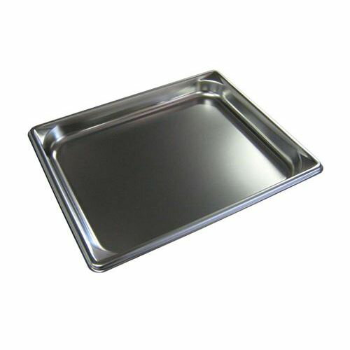 ヴォラース 18-6 スーパーパンSP5 30212 1/2 35mm VOLLRATH/プロ用/新品/小物送料対象商品
