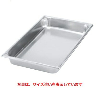 ヴォラース 18-6 スーパーパンSP5 30302 1/3 20mm /業務用/新品/小物送料対象商品/テンポス