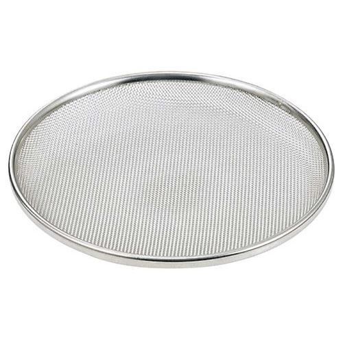 篩 - ザル TS 18-8 タメザル 45cm 高さ60 外径:450、内径:430 /業務用/新品/小物送料対象商品