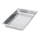 ヴォラース 18-6 スーパーパンSP5 30002 1/1 25mm /業務用/新品/小物送料対象商品