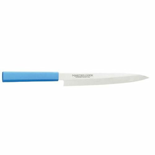  ޥå ݥ顼  MCYK270 ֥롼 MASTER COOK MCYK270 Ĺ:413ظ:3:2...