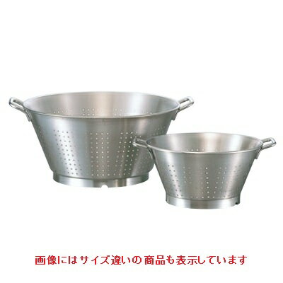  ڥޥȥե/֥ 18-10  7132 50cmۡ7132:320:507:484:...