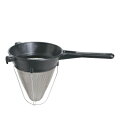 ストレーナー エグゾグラス シノア 20cm 017360 MATFERBOURGEAT /業務用/新品/小物送料対象商品/テンポス