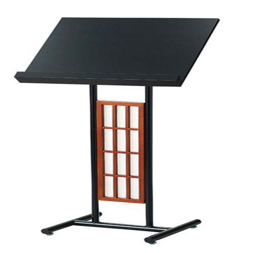 ��˥塼������� ������ �֥�å� 50469/��̳��/����/����̵��