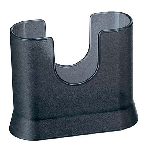 Be ポリカーボネイト ナフキンスタンド U型/業務用/新品/小物送料対象商品