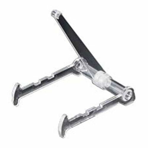 絵皿立スタンド(小)No.714/業務用/新品/小物送料対象商品