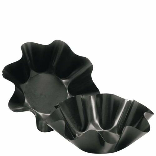 ノープロ トルティーヤベイカー(大)2pc ♯1069/業務用/新品/小物送料対象商品