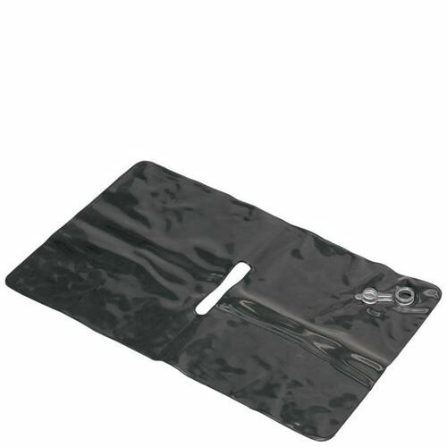 重し水袋(フロントイーゼル用)42998－2/業務用/新品/小物送料対象商品