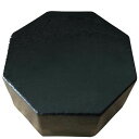 八角リバーシブルペレット HO−601/業務用/新品/小物送料対象商品