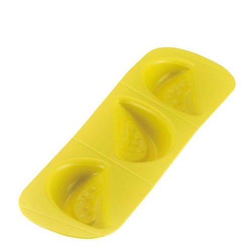 アサヒ ソフト食シリコン型 トマト型 AST－R(レッド)/業務用/新品/小物送料対象商品