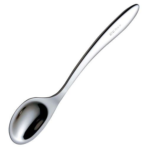 ののじ 18-8 UDソフトスプーン 大 左用 CUT－03/業務用/新品/小物送料対象商品