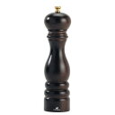 プジョー ソルトミル パリ チョコ 870422/1SME 22cm/業務用/新品/小物送料対象商品