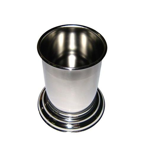 PM 18-8 はし立て 7.5cm/業務用/新品/小物送料対象商品