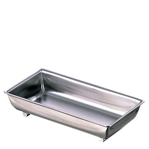 UK 18-8 蓋なし ようじ入れ/業務用/新品/小物送料対象商品
